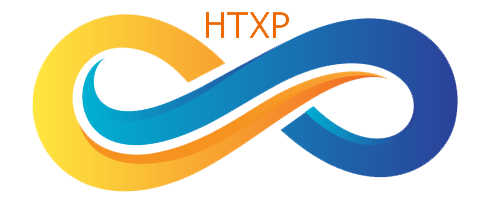 Logo_htxp